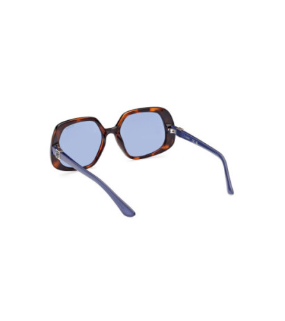 Guess jeans sunglasses GU7862S Brown