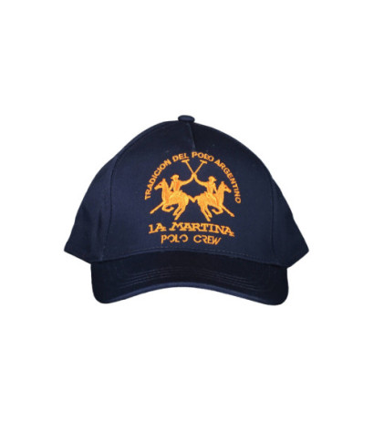 La martina cap XUH002-TW099...