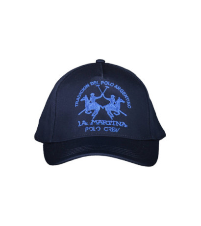 La martina cap XUH002-TW099...