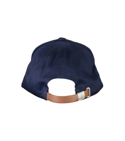 La martina cap XUH002-TW099 Blue