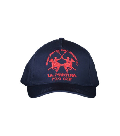 La martina cap XUH002-TW099...