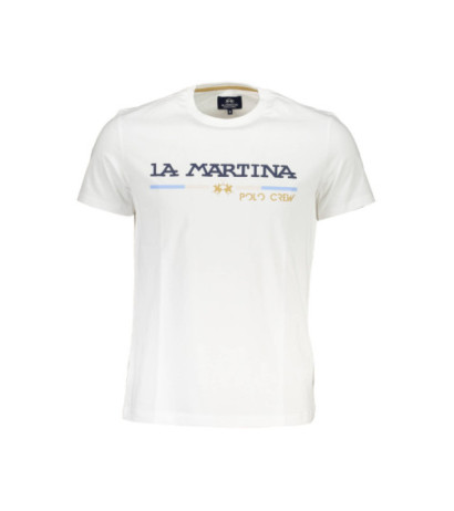 La martina T-Shirt...