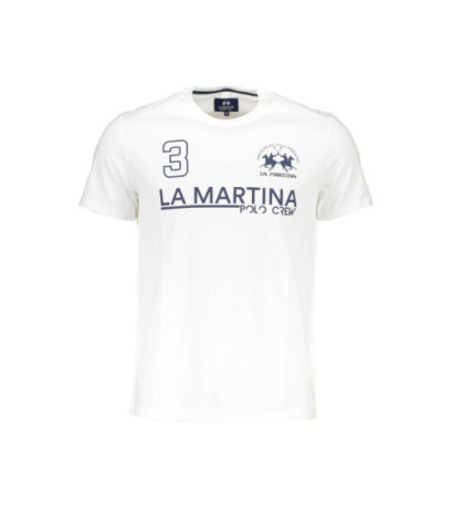 La martina T-Shirt...