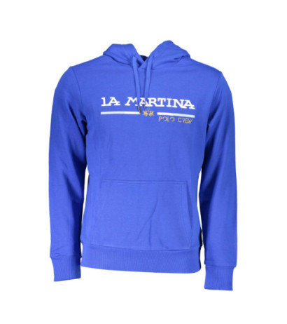 La martina sweatshirt...