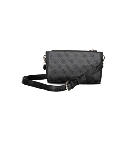 Guess jeans handbag SG874472 Black