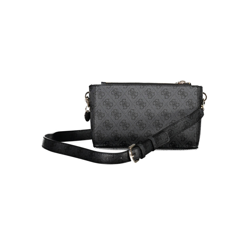 Guess jeans handbag SG874472 Black