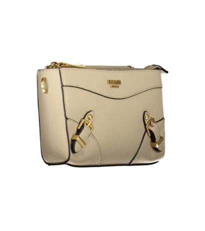 Guess jeans handbag BA874472 Beige