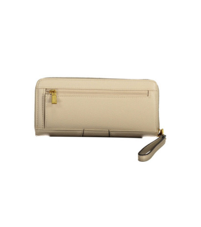 Guess jeans wallet BA874446 Beige