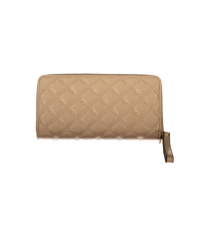 Guess jeans wallet QA874863 Beige