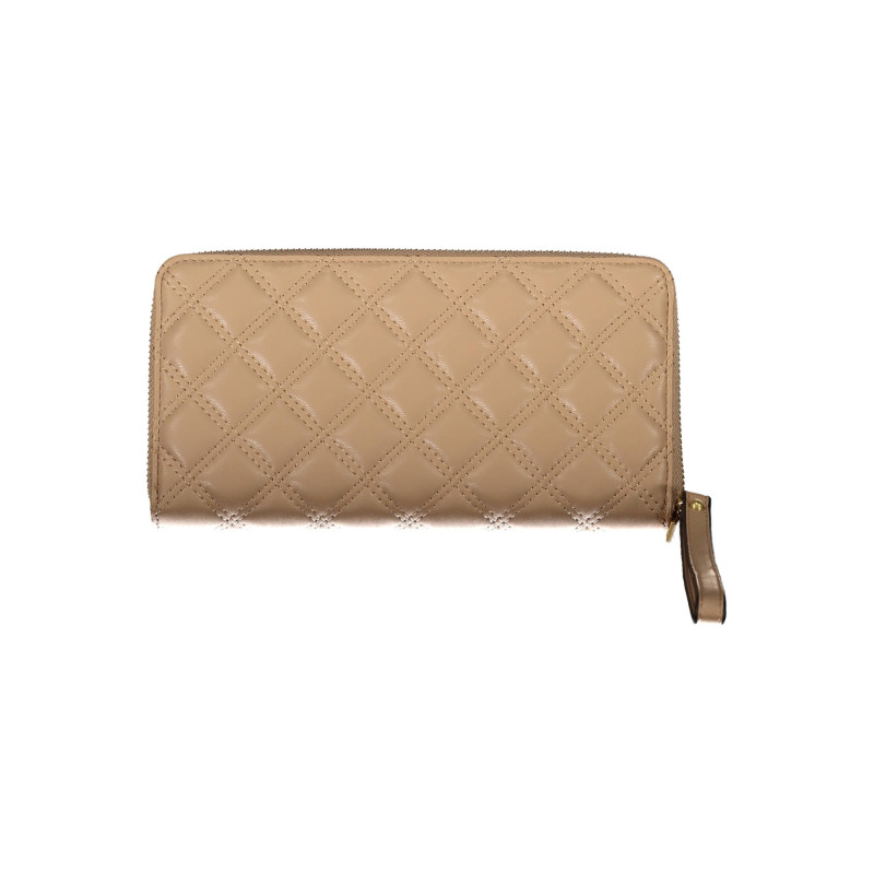 Guess jeans wallet QA874863 Beige