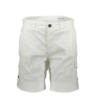 North sails trousers...