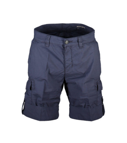 North sails trousers...