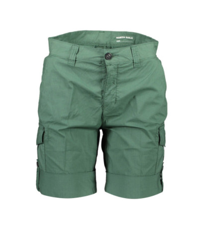 North sails trousers...