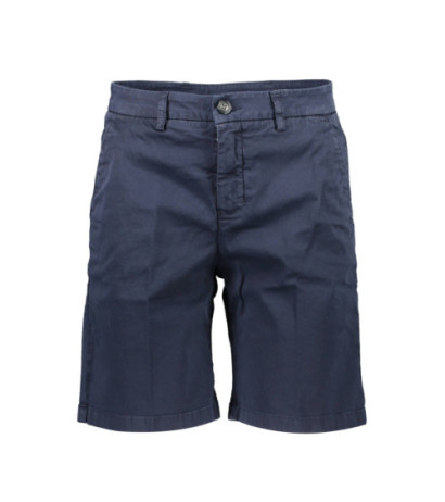 North sails trousers...