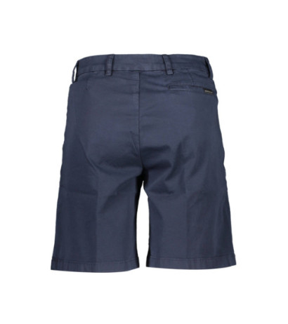 North sails trousers 074745-000 Blue