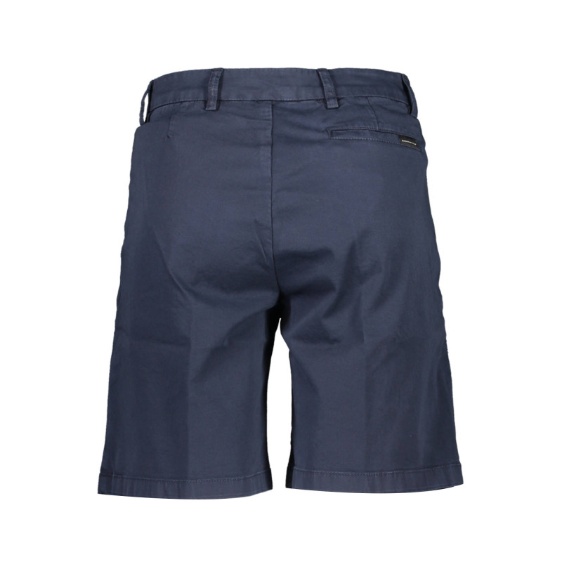 North sails trousers 074745-000 Blue