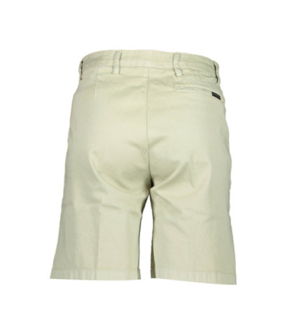 North sails trousers 074745-000 Green
