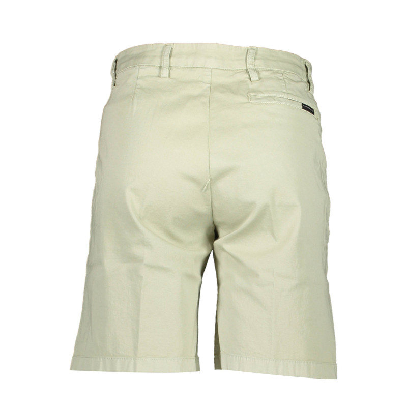 North sails trousers 074745-000 Green
