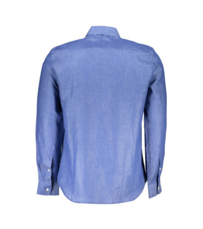 North sails shirts 664114-000 Blue