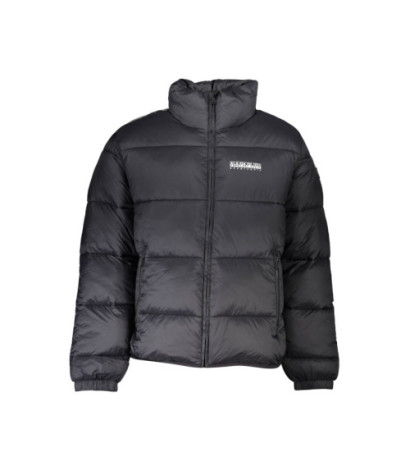 Napapijri jacket...