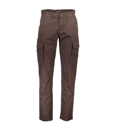 Napapijri trousers...