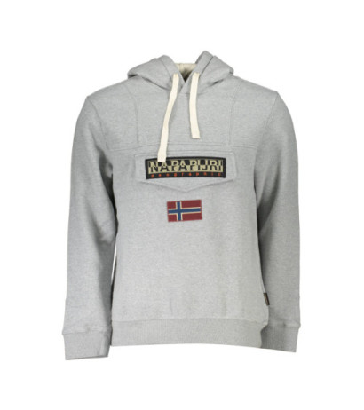 Napapijri sweatshirt...