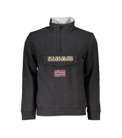 Napapijri sweatshirt...