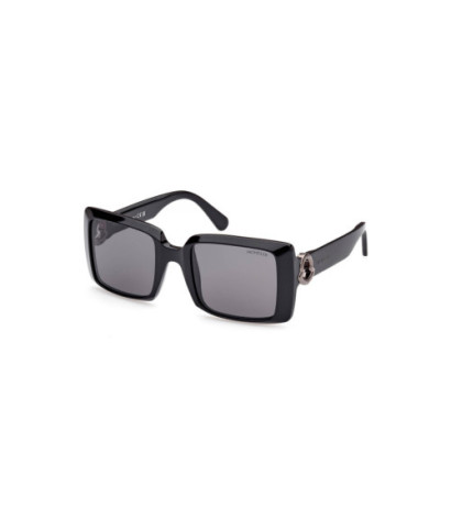 Moncler sunglasses ML0244S...