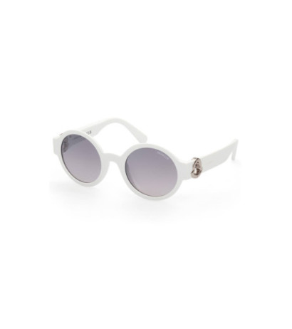 Moncler sunglasses ML0243S...