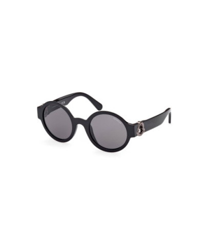 Moncler sunglasses ML0243S...