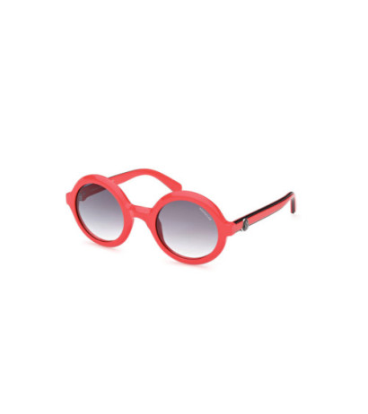 Moncler sunglasses ML0261S Red