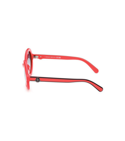 Moncler sunglasses ML0261S Red