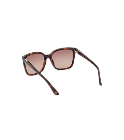 Guess jeans sunglasses GU7865S Brown