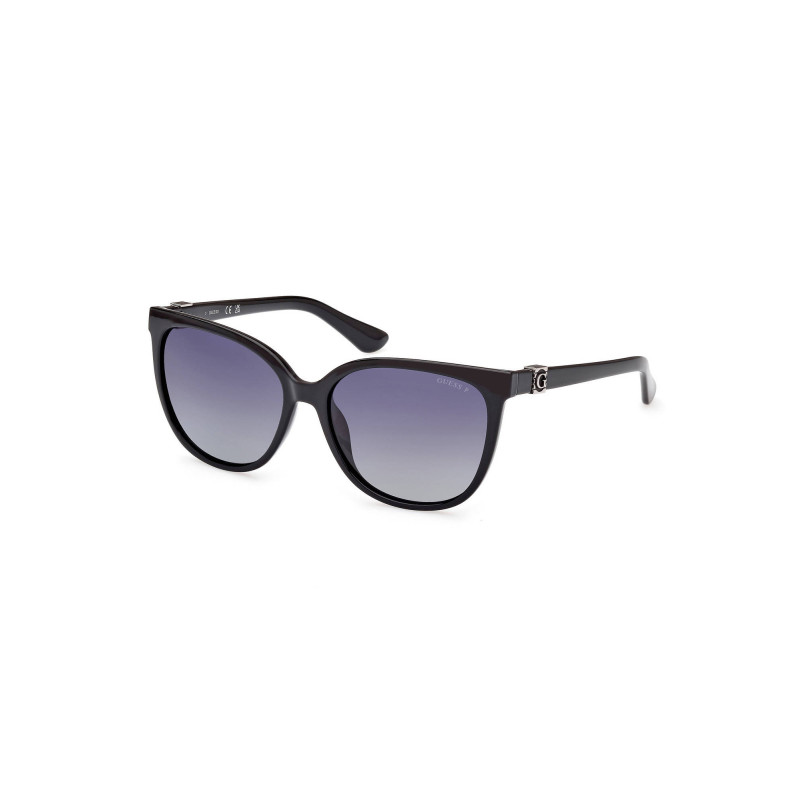 Guess jeans sunglasses GU7864S Black