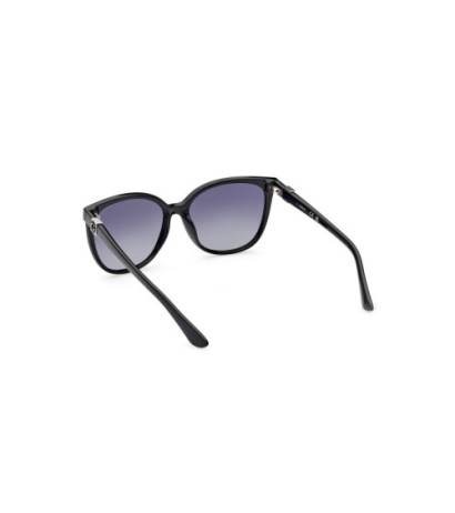 Guess jeans sunglasses GU7864S Black