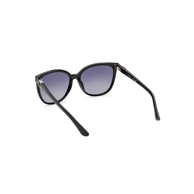 Guess jeans sunglasses GU7864S Black