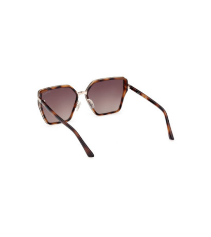 Guess jeans sunglasses GU7871S Brown