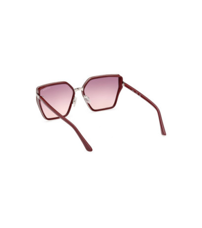 Guess jeans sunglasses GU7871S Red