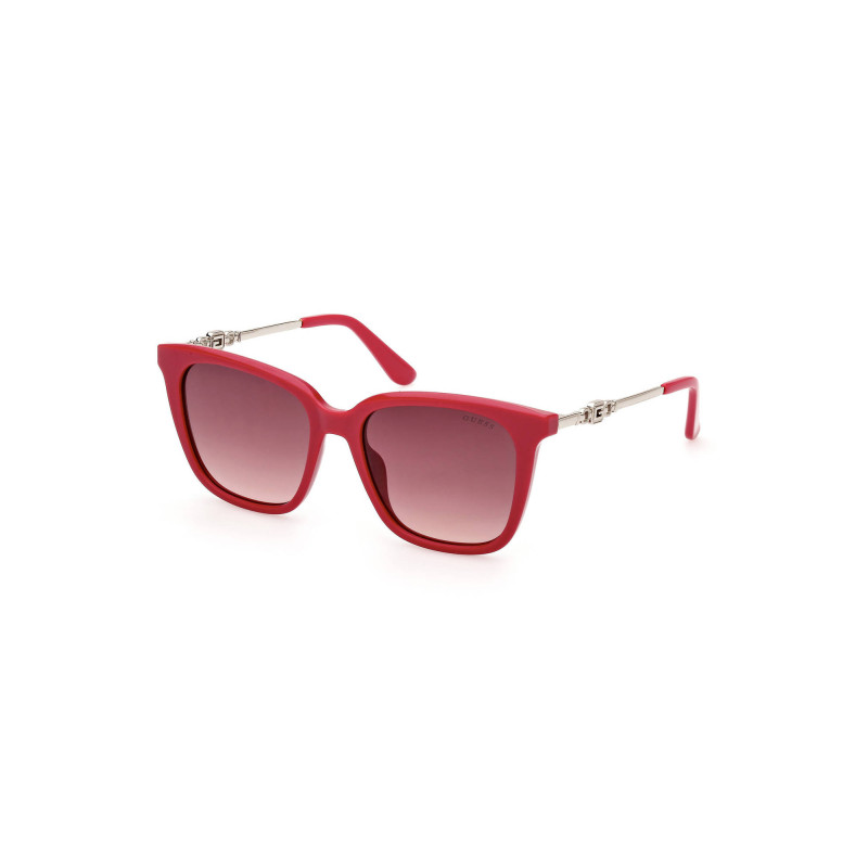 Guess jeans sunglasses GU7886S Violet