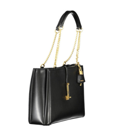 Guess jeans handbag VA877323 Black