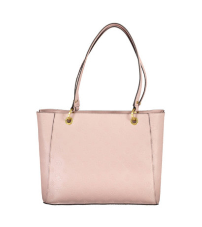 Guess jeans handbag PD895923 Pink