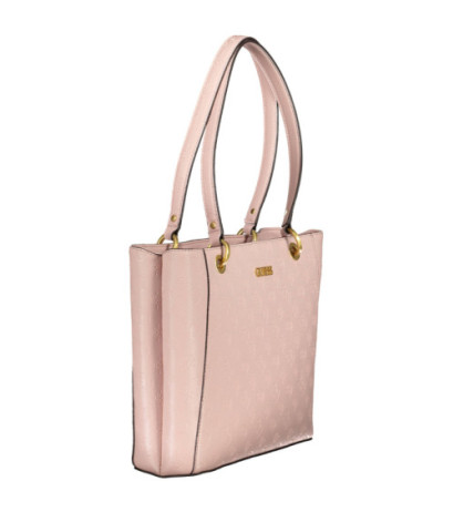 Guess jeans handbag PD895923 Pink