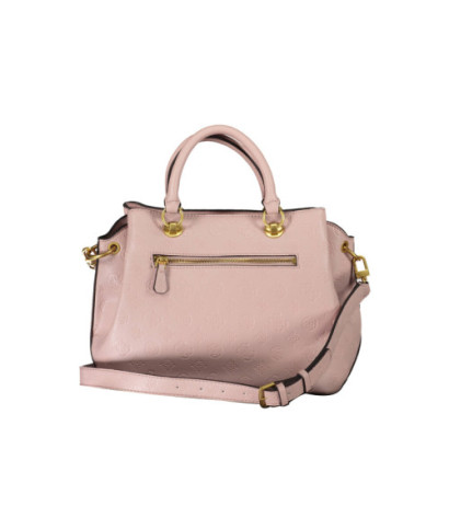 Guess jeans handbag PD895906 Pink