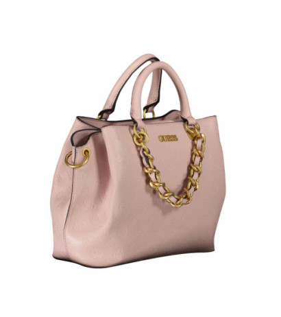 Guess jeans handbag PD895906 Pink