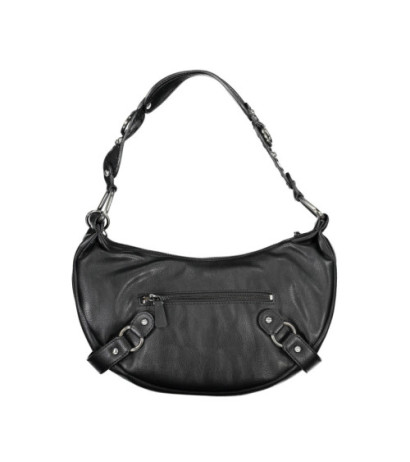 Guess jeans handbag VU895802 Black