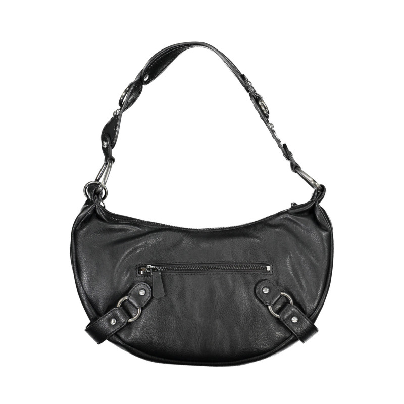 Guess jeans handbag VU895802 Black