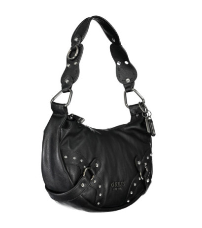 Guess jeans handbag VU895802 Black