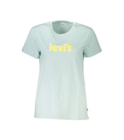 Levi's T-Shirt 17369 Light...