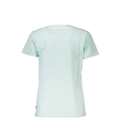 Levi's T-Shirt 17369 Light blue