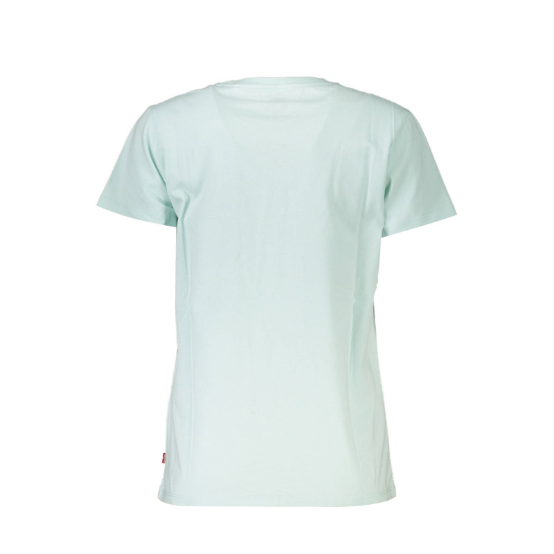 Levi's T-Shirt 17369 Light blue